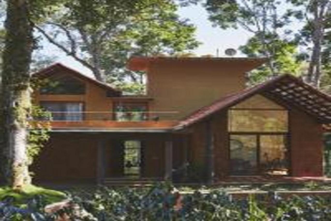 The Birchwood Retreat, Madikeri酒店 外观 照片