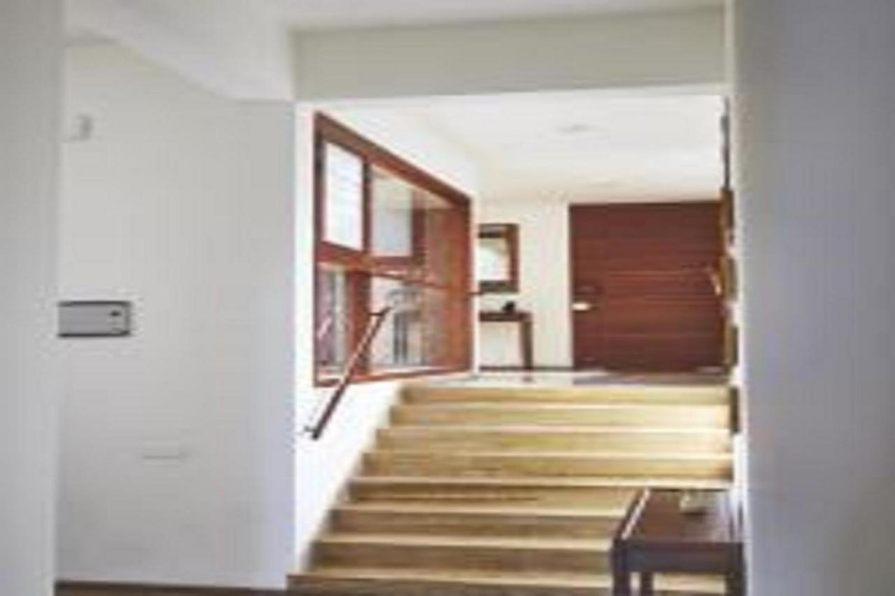 The Birchwood Retreat, Madikeri酒店 外观 照片